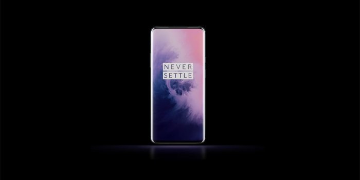 1200x753 OnePlus 7 Pro 5G live wallpaper is now available for download
