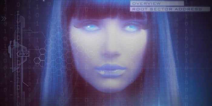 1552x873 J.A.E.S.A : Next Generation Artificial Intelligence by Ainova