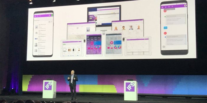 1024x768 Darren Roos on Twitter: 