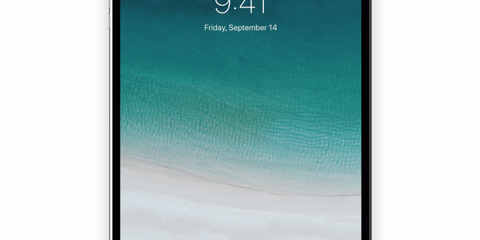 1400x1811 New iPad Pro - Concept by Álvaro Pabesio on Behance