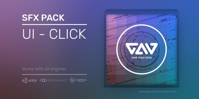 1920x1080 CRYENGINE | The complete solution for next generation game