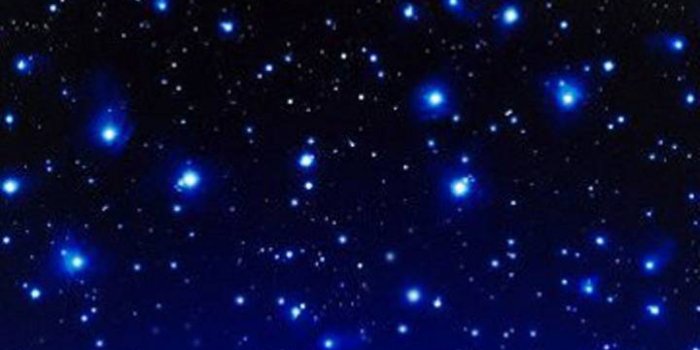 720x1280 Night Scenery Wallpaper by ShinchanX8 - e9 - Free on ZEDGE™