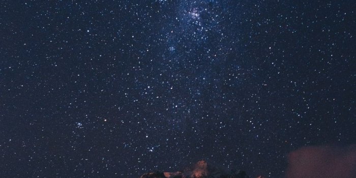 1000x1500 Night Pictures [HQ] | Download Free Images on Unsplash