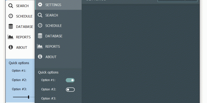 989x824 StyleControls/Screeenshorts