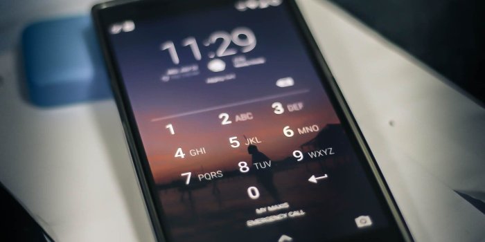 1856x1237 What Is Android Dark Mode and How to Enable It