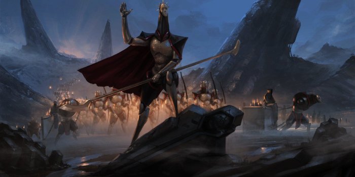 1920x1080 24 Endless Legend HD Wallpapers | Background Images