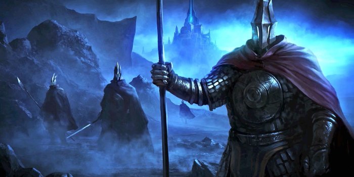 1920x1080 Endless Legend Wallpapers 4K (1920x1080 px) - 4USkY