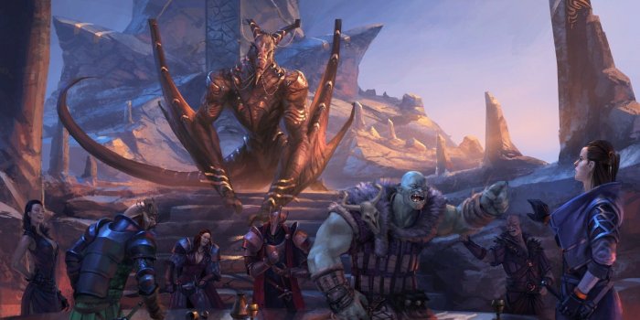 1920x1080 2851401 1920x1080 endless legend video games pc gaming wallpaper and