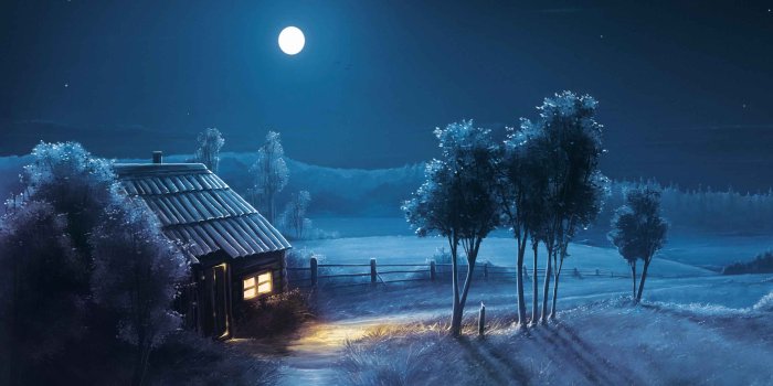 2880x1800 Cool night wallpaper - Wallpapers