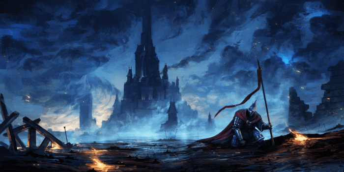 1920x1080 1920x1080] My wallpaper (Concept art from the game Endless Legend