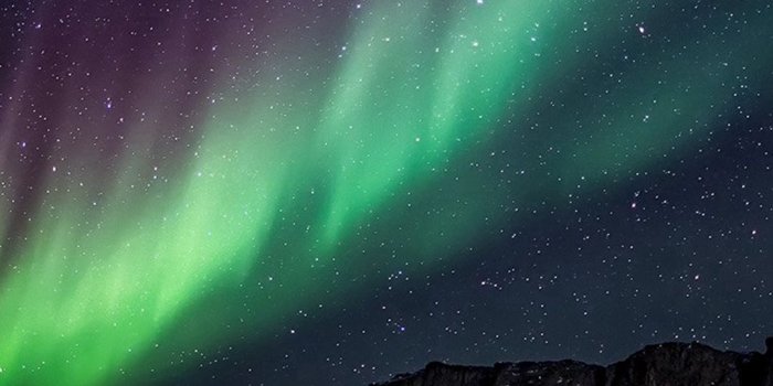 1080x1920 55+ Night Scenery iPhone Wallpapers - Download at WallpaperBro