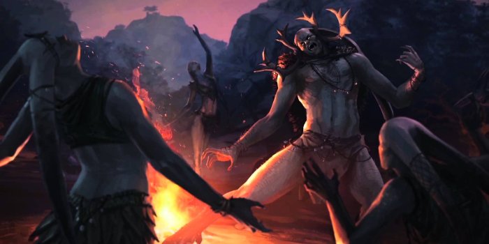 1920x1080 Download Endless Legend Wallpaper (41+) - Free Wallpaper For your