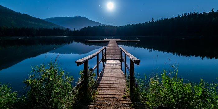 5306x3770 Night Nature Wallpaper Hd(59+) Wallpaper Collections