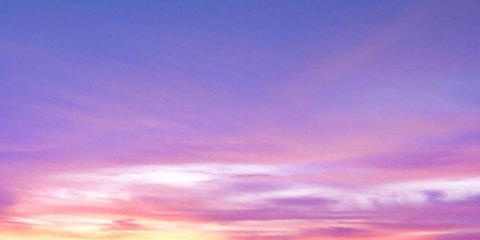 750x1334 Nice night scenery. Calm your mood with these 10 Peaceful Evening