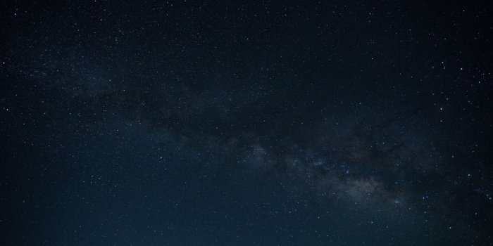 1600x1066 Night Scenic Dark Stars Evening Wallpaper - Wa11papers.com | Best