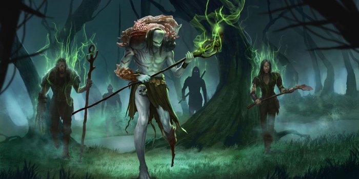 1920x1080 Endless Legend Wallpapers 1920x1080, #8822WU5 | Wallperio.com™