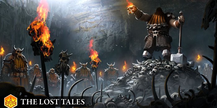 1920x1080 Endless Legend Wallpapers PC #7EJ681O | Wallperio.com™
