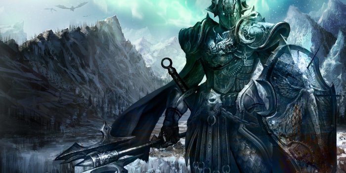 1920x1080 I Am Legend Wallpapers (59+ background pictures)