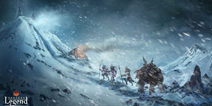 1920x1080 Endless Legend™ - Inferno