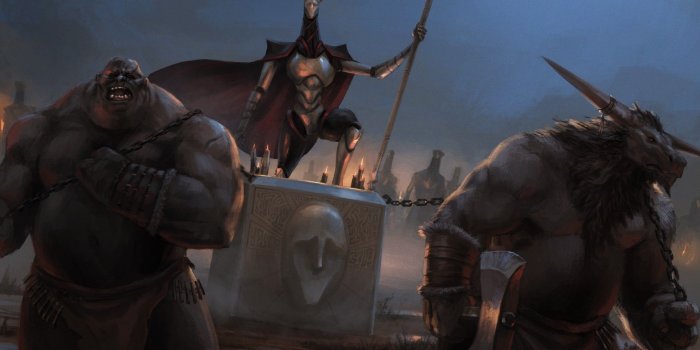 1920x1080 2841836 1920x1080 endless legend video games pc gaming wallpaper and