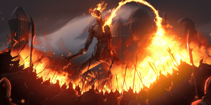 1909x975 I do love endless legend - #142820054 added by onlyheretoparty at My