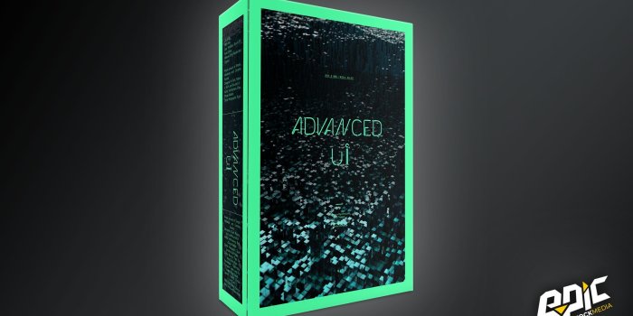 1920x1080 CRYENGINE | The complete solution for next generation game