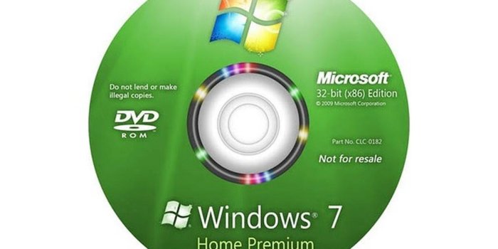 1200x938 An awesome tool for customizing the Windows 7 Logon screen wallpaper