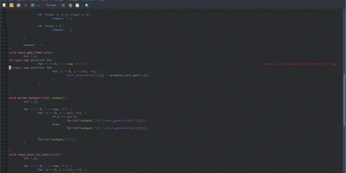 1920x1080 lsp ui wrong error report · Issue #106 · emacs-lsp/lsp-ui · GitHub