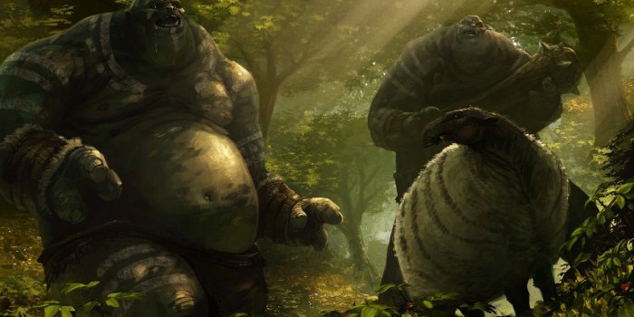 1600x900 4564999 #Endless Legend, #creature, #fantasy art, #artwork wallpaper