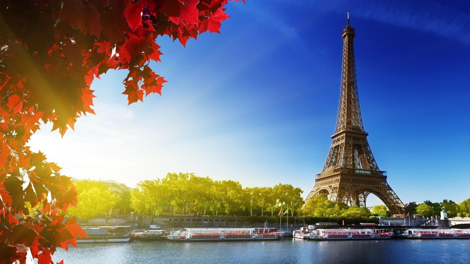 1920x1080 France Wallpapers | Best Wallpapers