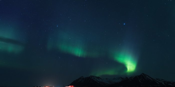 4902x3046 Aurorae, night, nature, starry night HD wallpaper | Wallpaper Flare