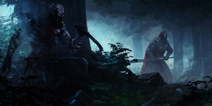 1920x718 Forgotten | Endless Legend Wiki | FANDOM powered by Wikia