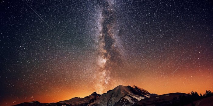 2560x1600 Night nature wallpapers Gallery