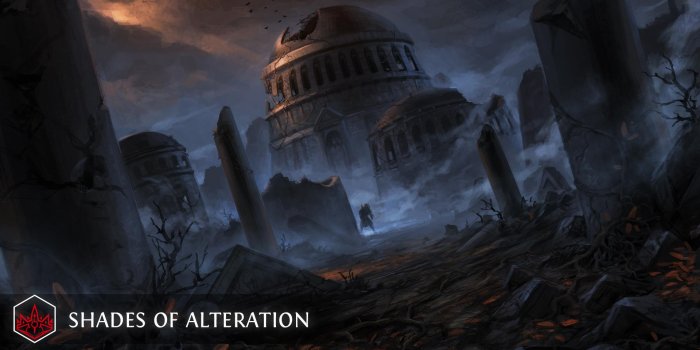 1920x1080 Endless Legend Wallpaper Group (41+)