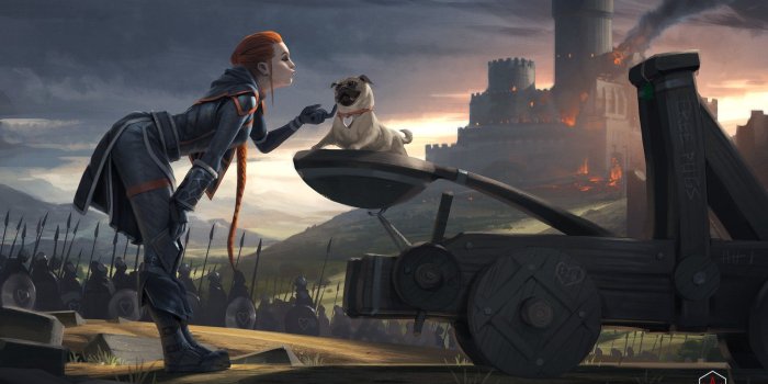 1920x1248 Endless Legend HD Wallpaper | Background Image | 1920x1248 | ID