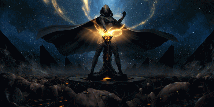 1920x1080 Endless Space 2 takes Endless Legend's quests and varied factions to