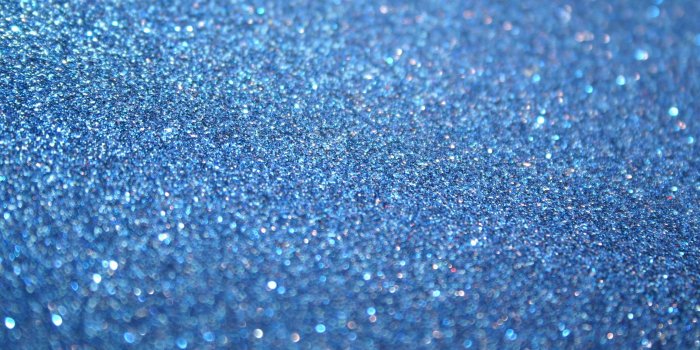 3072x2048 Blue Desktop Wallpaper | Glittery! in 2019 | Blue glitter background