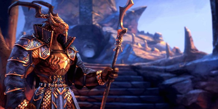 1244x700 ENDLESS LEGEND strategy fantasy 4-X warrior fighting wallpaper