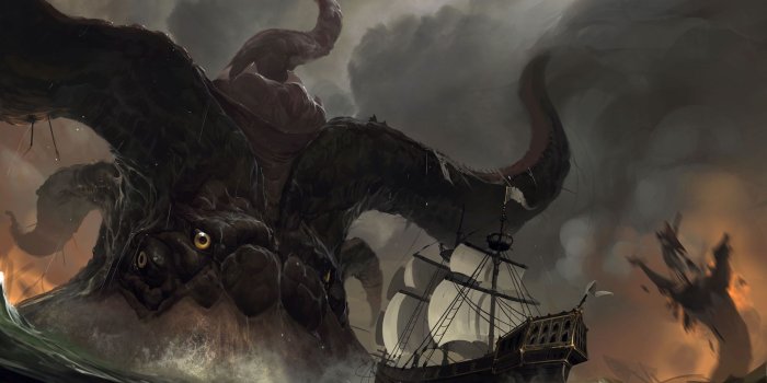 1920x1080 Endless Legend :: [1.5.6] Patch Notes