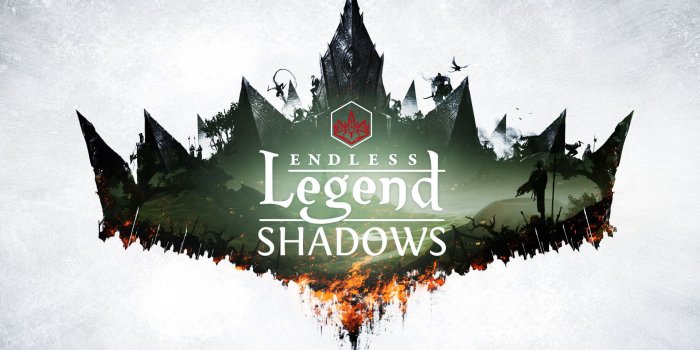 1920x1080 Endless Legend: Shadows - game wallpapers at Riot Pixels, images