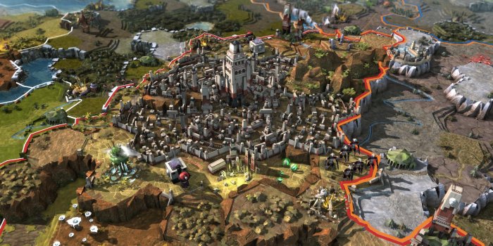 1920x1080 1920x1080px 417.82 KB Endless Legend #372792