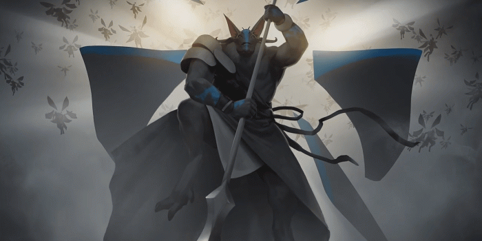 1275x718 Endless Legend Wallpapers 4K (1275x718 px) | Wallperio.com™