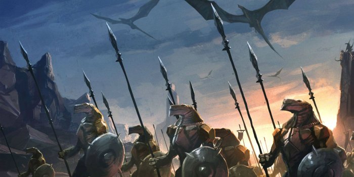 1920x1080 Wallpaper #49 Wallpaper from Endless Legend | gamepressure.com