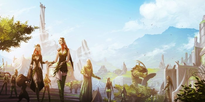 2500x920 2988601 2500x920 endless legend wallpaper and background | Other