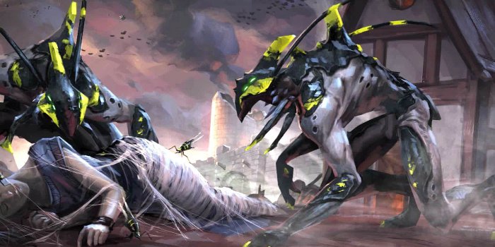 1920x1080 Endless Legend Wallpapers HD #QMCKHL5 - 4USkY