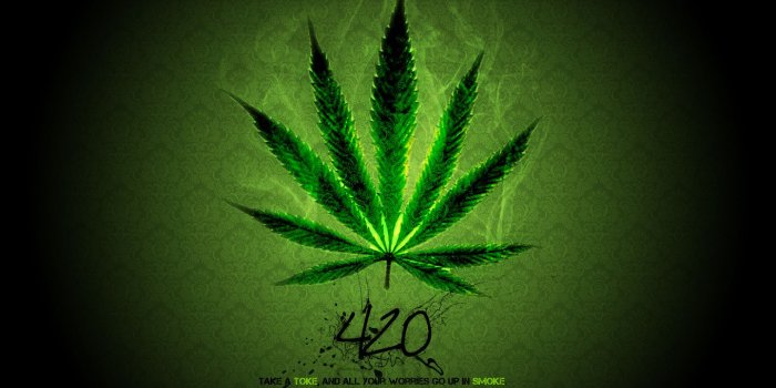 1440x900 40+] Marijuana Wallpapers for Cell Phones on WallpaperSafari