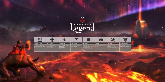 1920x1080 Review: Endless Legend: Inferno | Strategy Gamer