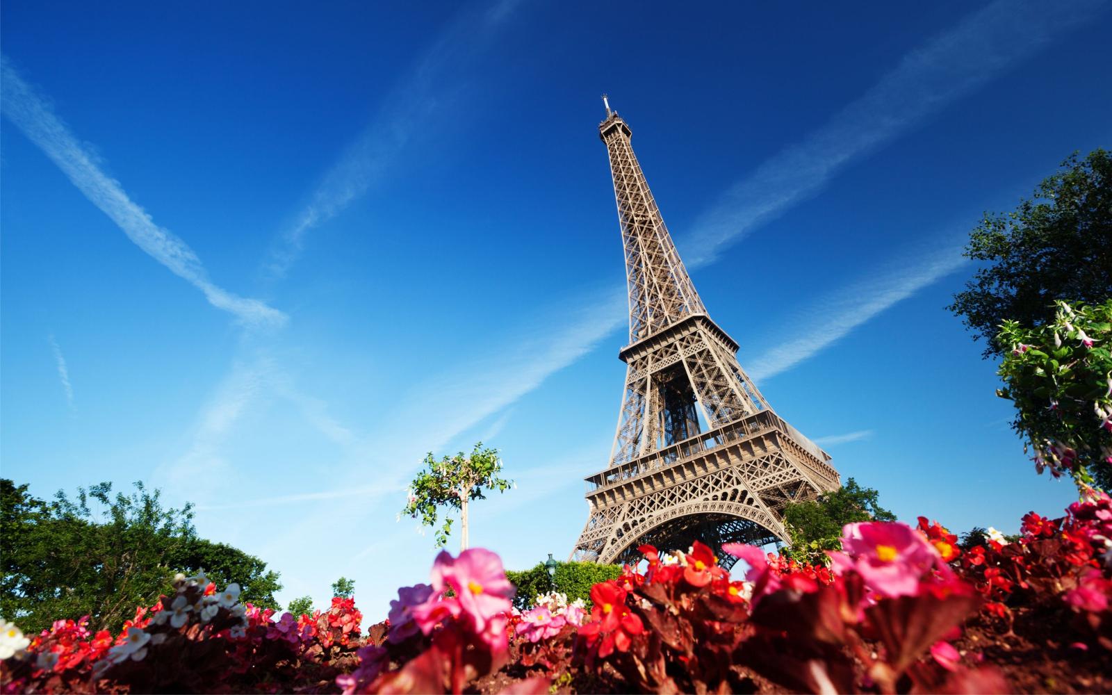 2880x1800 France Wallpaper, Awesome France Pictures and Wallpapers (26+ on LL