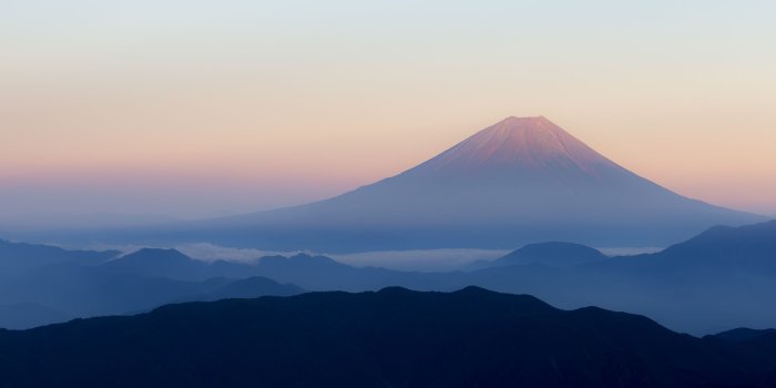 2560x1440 2560x1440 Mt Fuji 4k 1440P Resolution HD 4k Wallpapers, Images