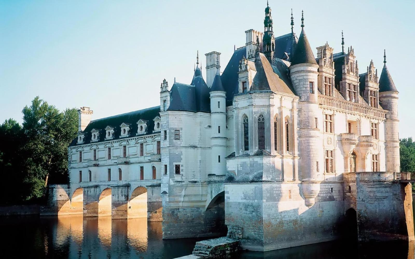 1920x1200 More Beautiful France Wallpaper | FLgrx Graphics